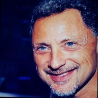 Gianluca Fioriti