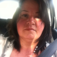 Marie Dennis