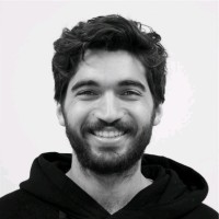 Ahmad Alzein