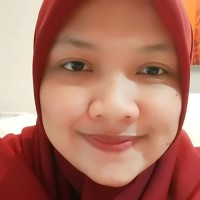 Siti Nur Aini