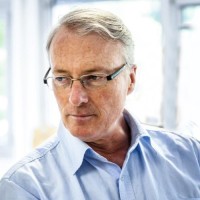 BIN Jean-Paul