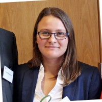 Monika Stertenbrink