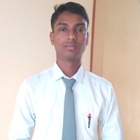 Prasanjit Das