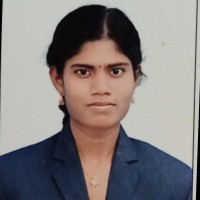 Indhumathi E