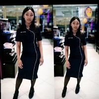 Elihle Sonamzi