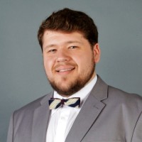 Dalton Korczyk