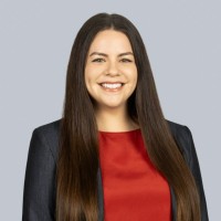 Paige Dominguez