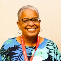 Kathy Evans