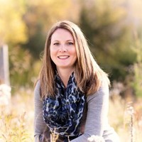 Susan Coe