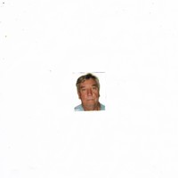 Stephen Bland