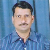 Hari Narain