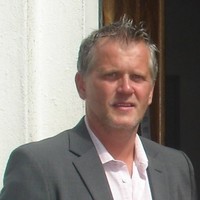 Peter Andersson