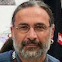 Serdar Yilgoren
