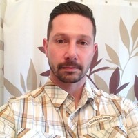 Nathan Hansen