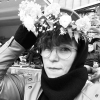 Hanna Jylhä