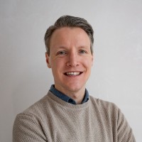Lars Driessen