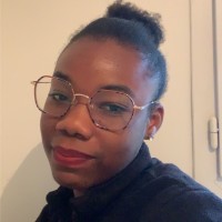Aurélie Christian