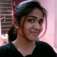 Poonam Mundhe