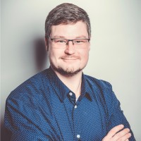Sebastian Heinrich