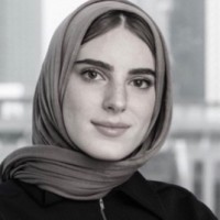 Noor Al Heialy