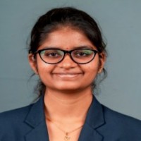 Sai Jahnavi Jujjuru