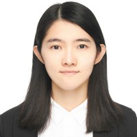 Ping-Wei Lu