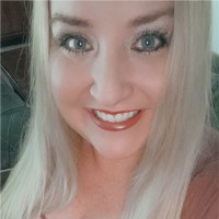 Miranda Adams