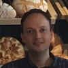 Paul Baisier
