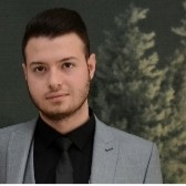 Ali Güreşen