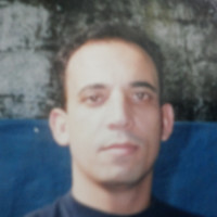 Heder Evangelista Da Silva