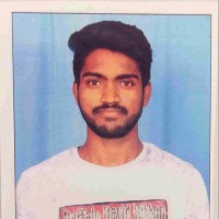 Ravi Btech