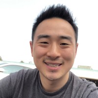 Brian Kim