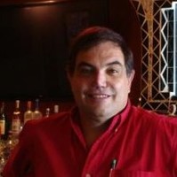 Ivan Marquez