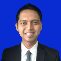 Denny Amrullah
