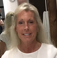 Martha Noble