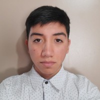 Rodrigo Alejandro Cisterna