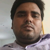 PAPLESH KUMAR