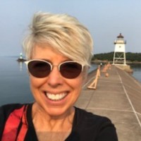 Teri Sokulski