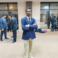 Srijan Sarkar