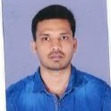 Jakeer Ahmad Shaik