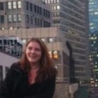 MaryBeth Schwalbach