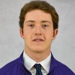 Sam Crary