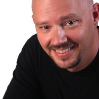 Collin Stewart