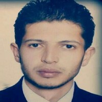 Mohammed Zyadeh