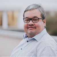 Paulo Bastos