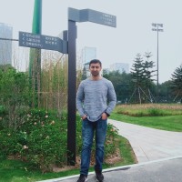 Roheel Sabar