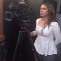 Andrea Gonzales