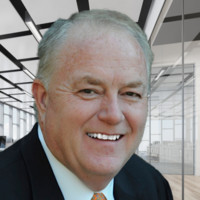 Mark Carter