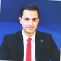 Marwan Abu Ghazaleh