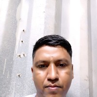 Dammar Bahadur Darji Darji